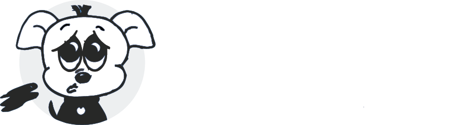 covenant clean logo w