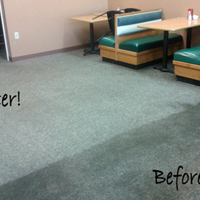 commercial carpet cleaning in maryville result 3