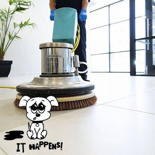 commercial floor cleaning in louisville tn 1