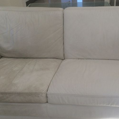 upholstery cleaning maryville tn results 2