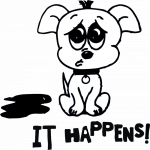 it happens logo 2