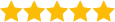 covenant clean 5 star reviews