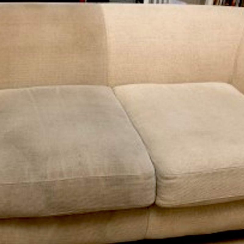 upholstery cleaning friendsville tn results 3