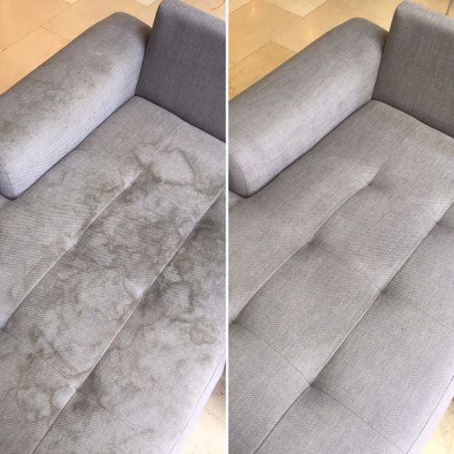 upholstery cleaning maryville tn results 1