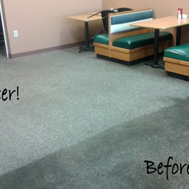 commercial carpet cleaning in friendsville result 2