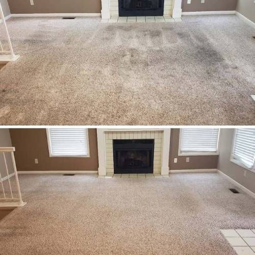 carpet cleaning maryville tn results 3 1