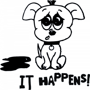 it happens logo 2