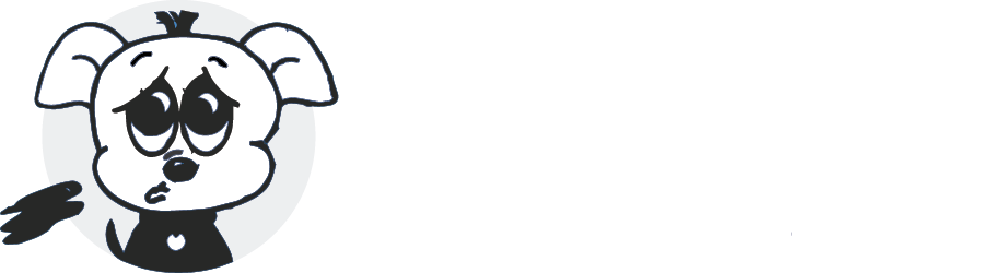 covenant clean logo w