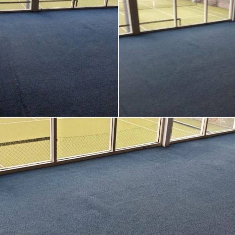 commercial carpet cleaning in maryville result 1