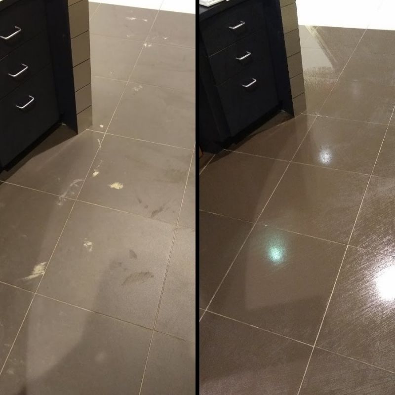 commercial floor cleaning in louisville result 2