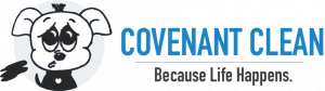 covenant clean logo 9