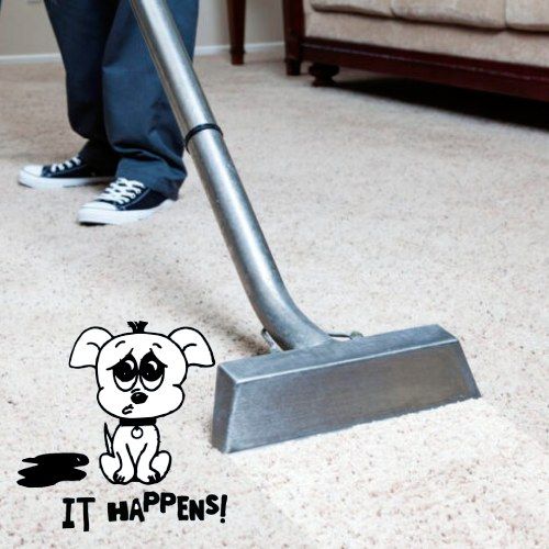 carpet cleaning in Melrose, TN