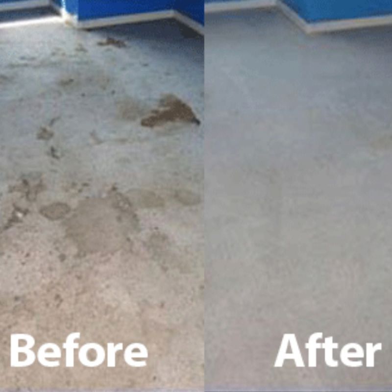 stain removal alcoa tn results 3