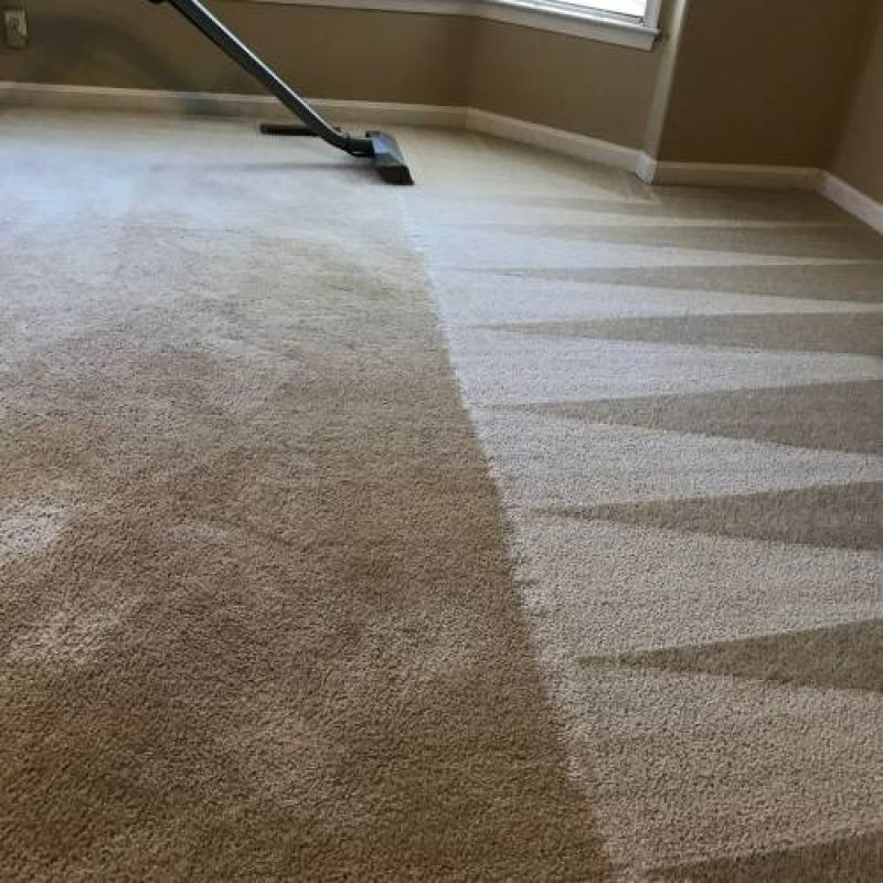 carpet cleaning maryville tn results 2 1