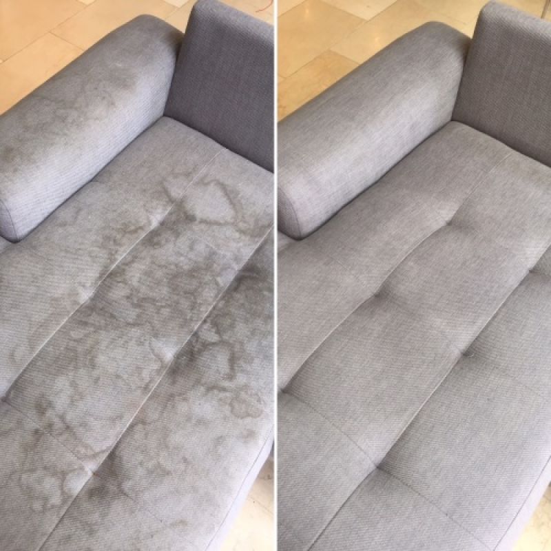 upholstery cleaning alcoa tn results 1