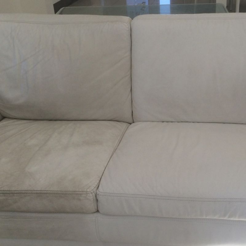 upholstery cleaning friendsville tn results 2