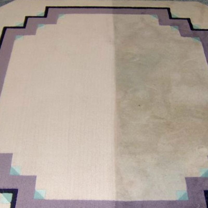 carpet cleaning maryville tn results 1