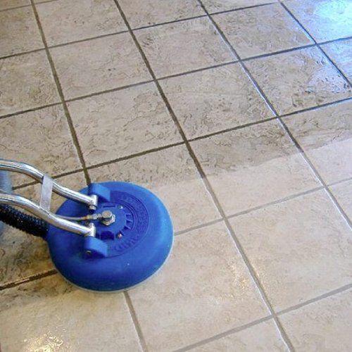 tile and grout cleaning maryville tn results 1