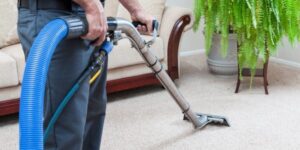 The-Importance-of-Regular-Deep-Carpet-Cleaning-for-Your-Home